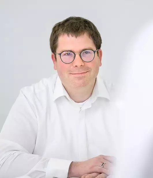 Balmer-Frederic